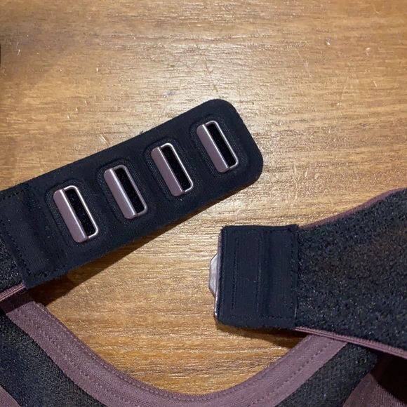 Sloggi Oxygene Infinite Soft Bra - Picture 4 of 8